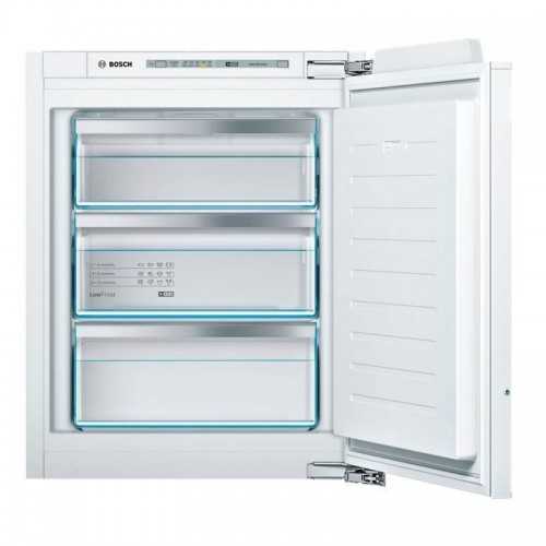 Congelador Bosch GIV11AFE0