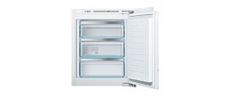 Congelador Bosch GIV11AFE0