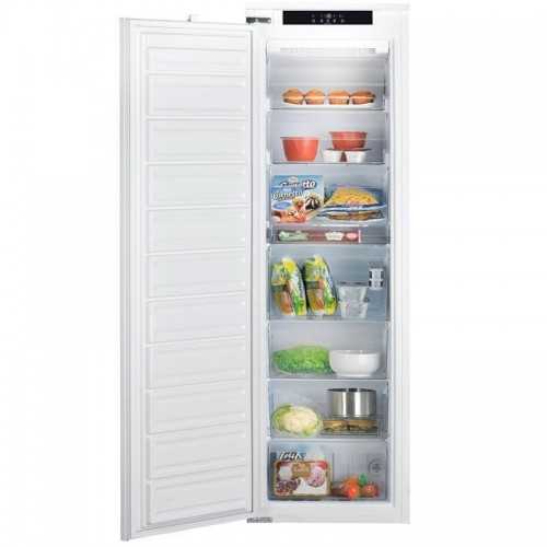 Freeze Hotpoint BF1801EF1