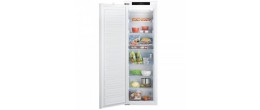 Congelador Hotpoint BF1801EF1