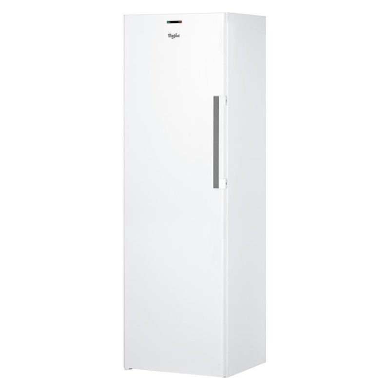 Congelador Whirlpool UW8F2YWBIF2