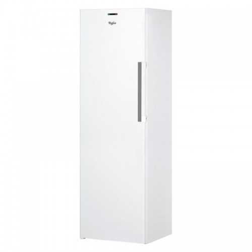 Congelador Whirlpool UW8F2YWBIF2