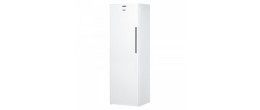 Congelador Whirlpool UW8F2YWBIF2