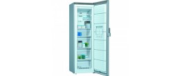 Congelador Balay 3GFF563ME
