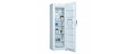 Congelador Balay 3GFF563WE