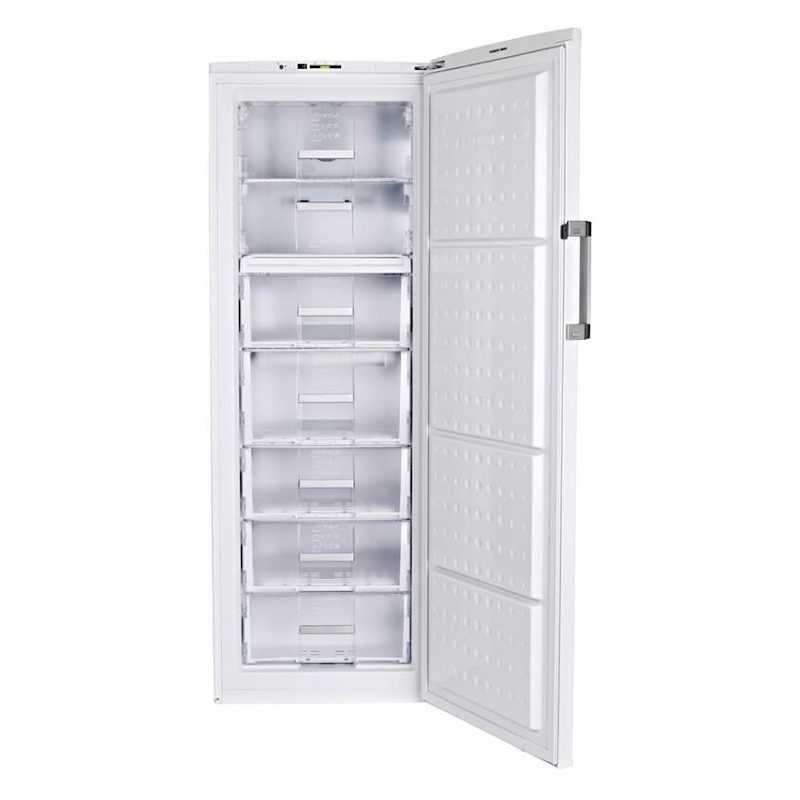 Freeze Teka TGF3270 NF WH EU