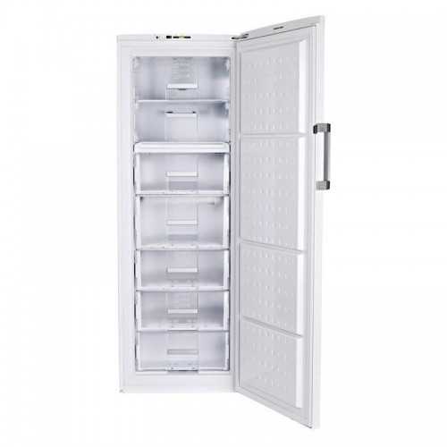 Congelador Teka TGF3270 NF WH EU