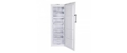 Congelador Teka TGF3270 NF WH EU
