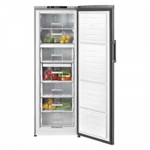 Congelador Teka TGF3270 NF SS EU