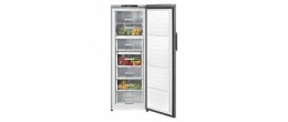 Congelador Teka TGF3270 NF SS EU