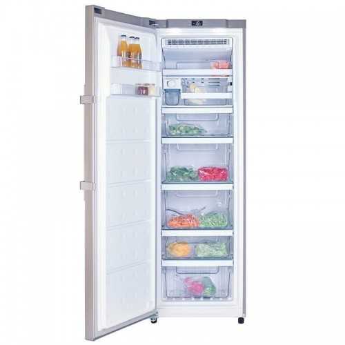 Freeze Teka TGF390 NF