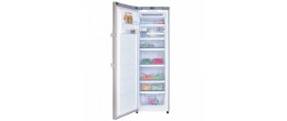 Congelador Teka TGF390 NF