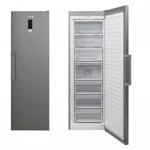 Freeze Fagor 3ZFK1875X