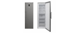 Congelador Fagor 3ZFK1875X