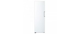 Congelador LG GFT41SWGSZ