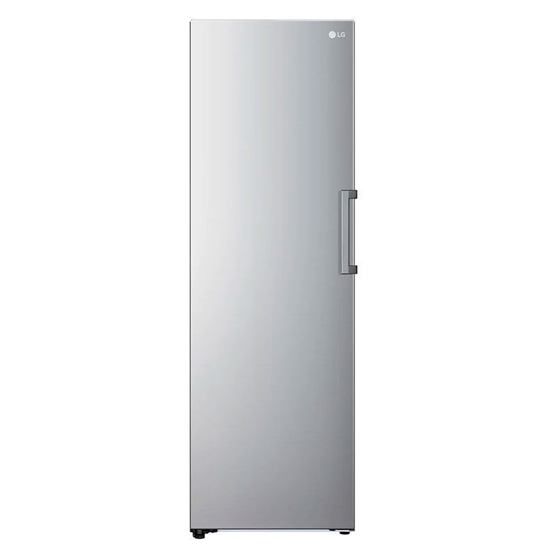 Freeze LG GFT41PZGSZ