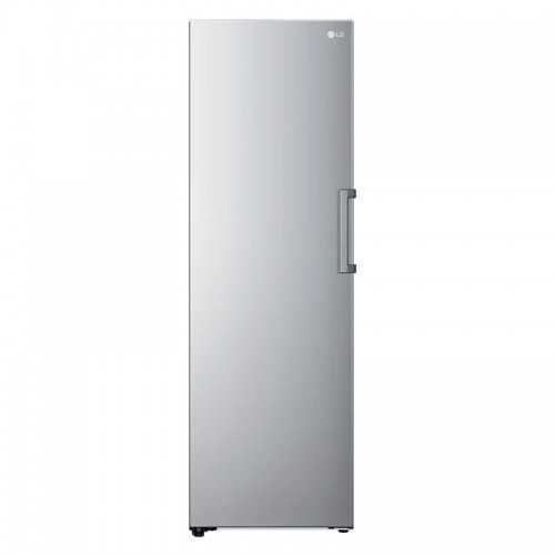 Freeze LG GFT41PZGSZ