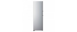 Congelador LG GFT41PZGSZ
