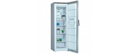 Congelador Balay 3GFF563XE