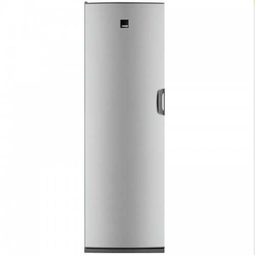 Congelador Zanussi ZUAN28FX