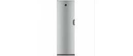 Congelador Zanussi ZUAN28FX