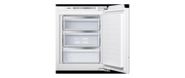 Freeze Siemens GI11VAFE0