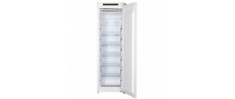 Freeze Nodor NorFrost ICE 177TNF BI/A