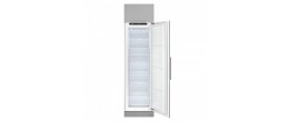 Congelador Teka RSF73350FI WH