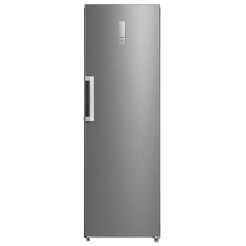 Congelador Teka RSF75640SS INOX