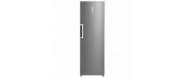 Congelador Teka RSF75640SS INOX