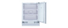 Congelador Siemens GU15DADF0