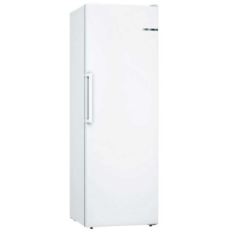 Congelador Bosch GSN33VWEP