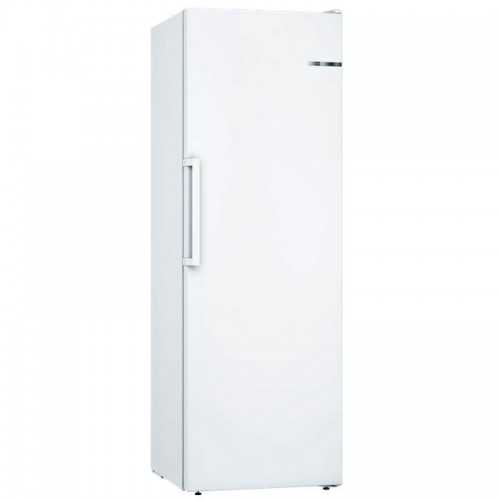 Freeze Bosch GSN33VWEP
