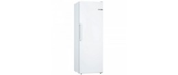 Congelador Bosch GSN33VWEP