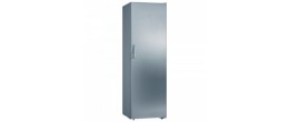 Congelador Balay 3GFE568XE