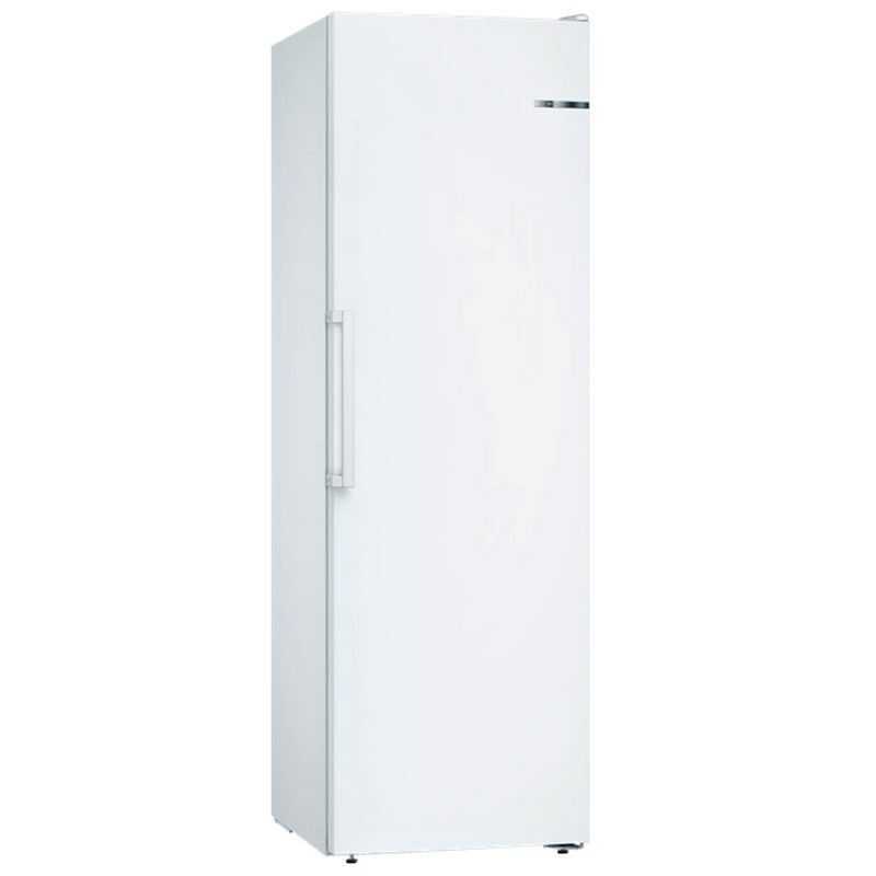 Congelador Bosch GSN36VWFP