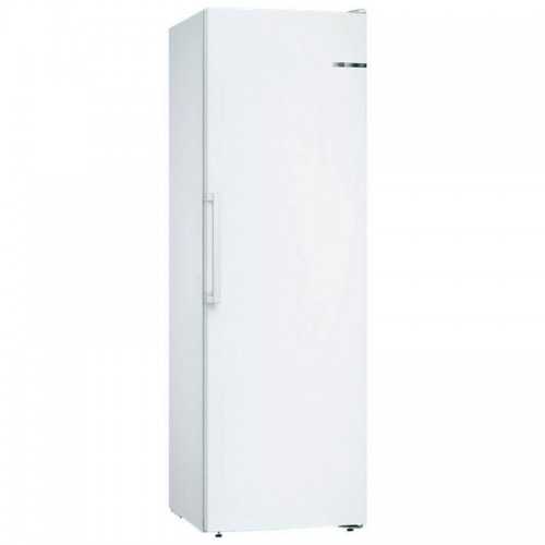 Congelador Bosch GSN36VWFP