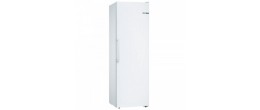 Congelador Bosch GSN36VWFP
