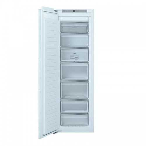 Congelador Balay 3GIF737F