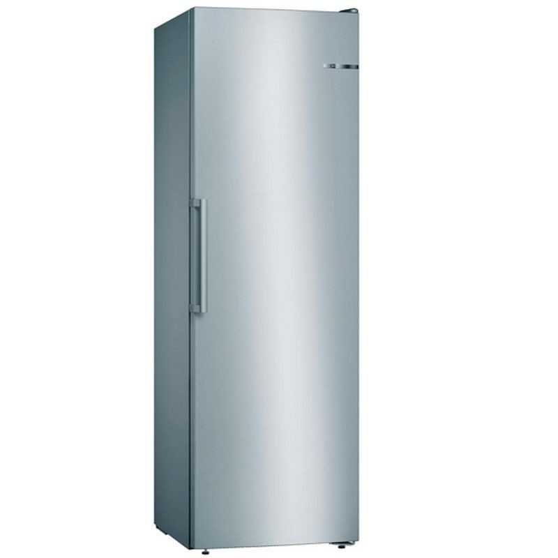 Freeze Bosch GSN36VIFP