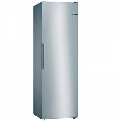 Congelador Bosch GSN36VIFP