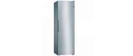 Congelador Bosch GSN36VIFP
