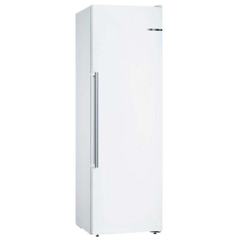 Congelador Bosch GSN36AWEP