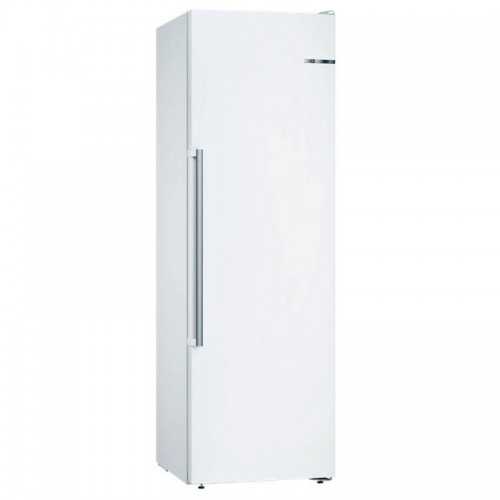 Freeze Bosch GSN36AWEP