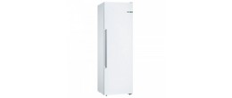 Congelador Bosch GSN36AWEP
