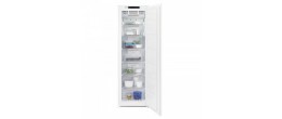 Congelador Electrolux LUT6NF18S
