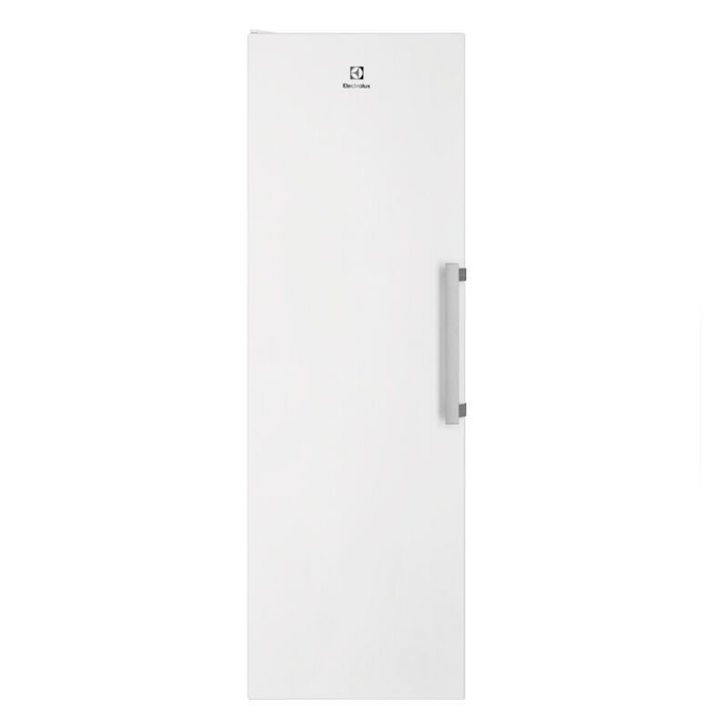 Congelador Electrolux LUT7ME28W2