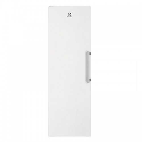 Congelador Electrolux LUT7ME28W2