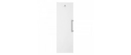 Congelador Electrolux LUT7ME28W2