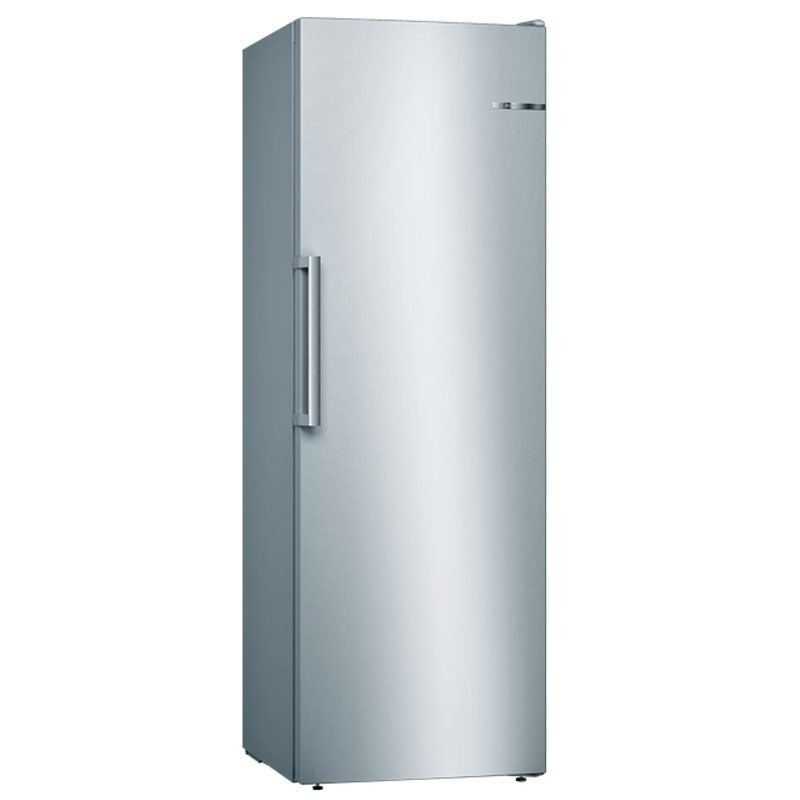 Congelador Bosch GSN33VLEP